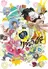 ClassicaLoid