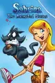 Sabrina: The Animated Series