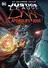 Justice League Dark: Apokolips War
