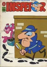 O Inspetor
