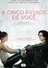 Five Feet Apart