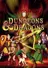 Dungeons & Dragons