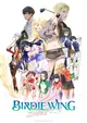 BIRDIE WING: Golf Girls' Story