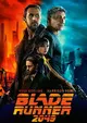 Blade Runner 2049