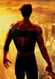 Spider-Man 2
