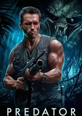 Predator