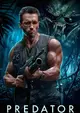 Predator