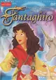 Fantaghirò