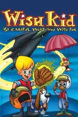 Wish Kid