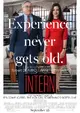 The Intern