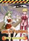 Nikuyoku Gangu Takuhainin