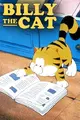 Billy the Cat