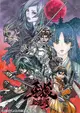 Garo: Guren no Tsuki