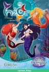 H2O: Mermaid Adventures