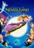 Return to Never Land