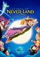 Return to Never Land