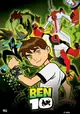 Ben 10