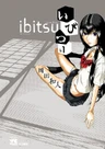 Ibitsu