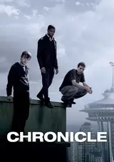 Chronicle