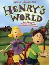 Henry's World