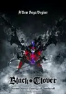Black Clover 2nd Season