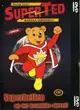 SuperTed