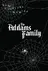 The Addams Family