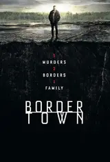Bordertown
