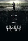 Bordertown