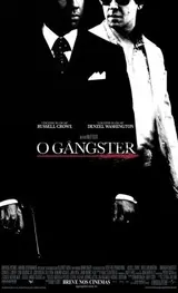 American Gangster