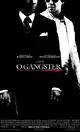 American Gangster