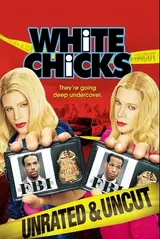 White Chicks