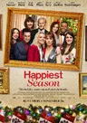 Happiest Season