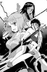 Mai-HiME EXA