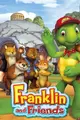 Franklin and Friends