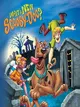 What's New, Scooby-Doo?