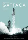 Gattaca