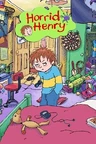 Horrid Henry