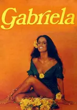 Gabriela