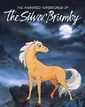 The Silver Brumby