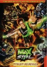 Max Steel: Countdown