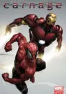Carnage
