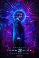 John Wick 3 - Parabellum