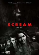 Scream