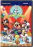 Baby Looney Tunes