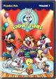 Baby Looney Tunes