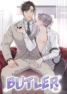 Butler (Nabit)