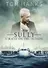 Sully: Miracle on the Hudson