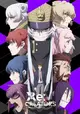 Re:Creators