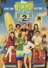 Teen Beach 2